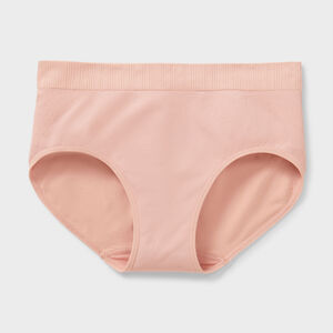 Women's Armachillo Seamless Hipster