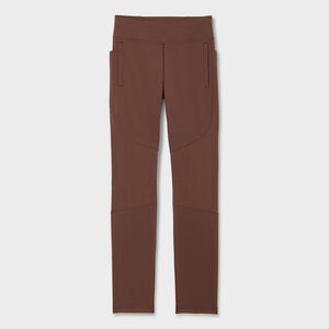 Women's NoGA Work Hi-Rise Slim Leg Pants