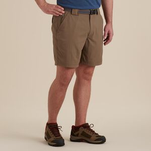 Men's Dry on the Fly 7" Shorts