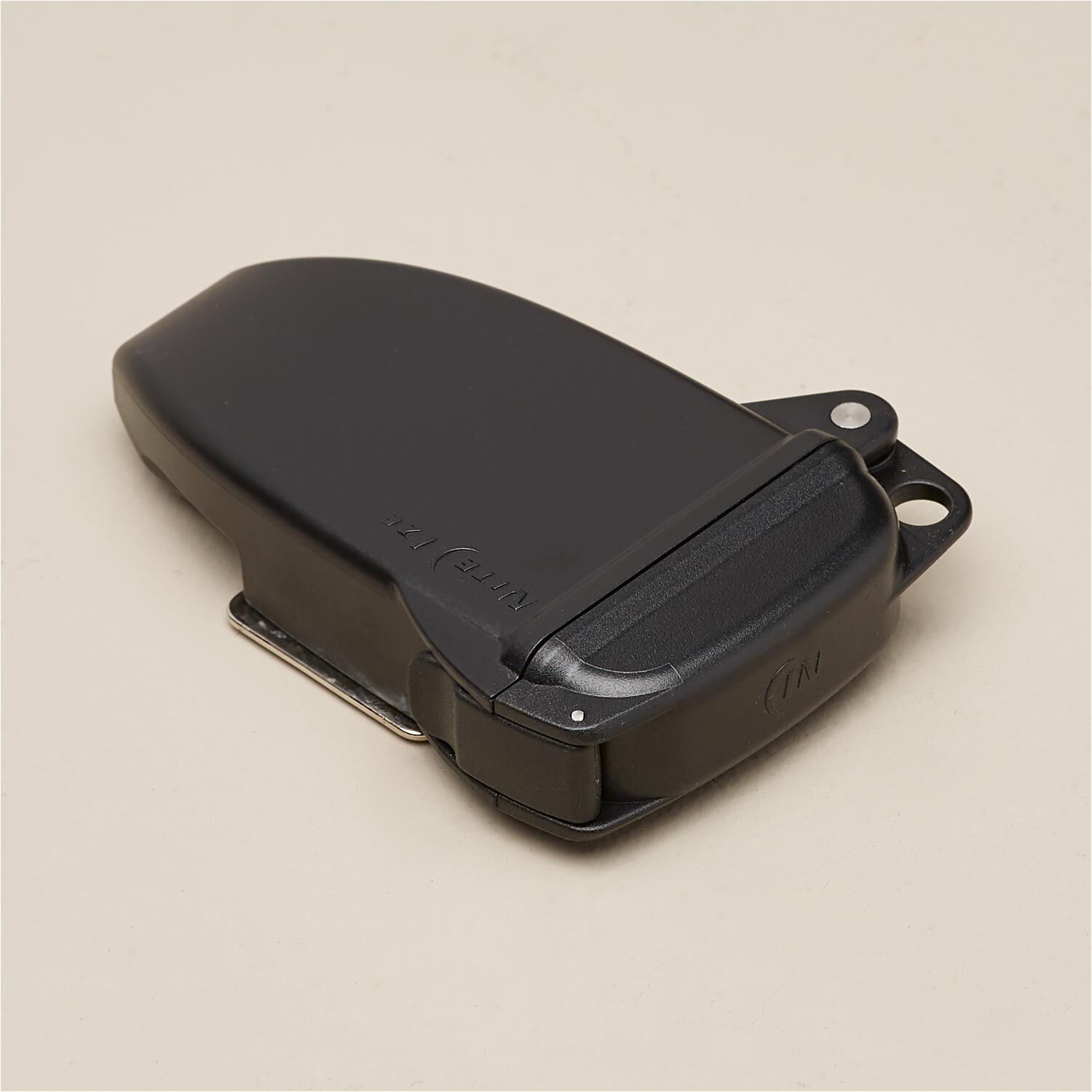 Nite Ize HideOut Magnetic Key Box | Duluth Trading Company