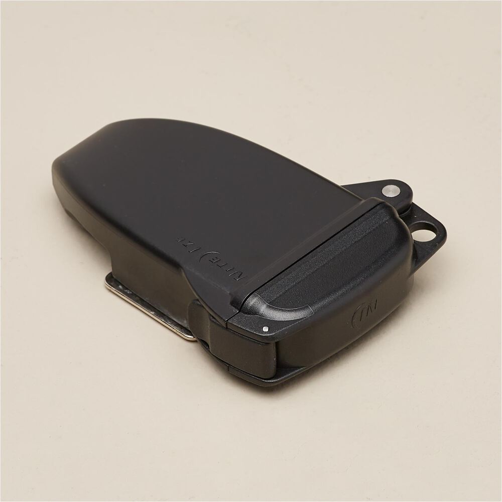Nite Ize HideOut Key Box Duluth Trading Company