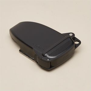 Nite Ize HideOut Magnetic Key Box