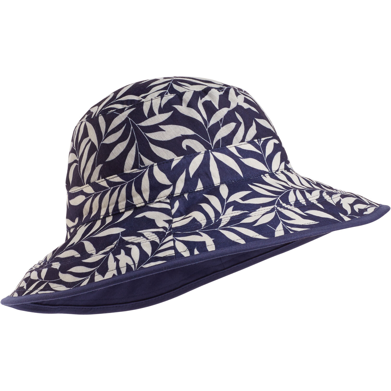Women's Reversible Bucket Hat | Duluth Trading Company Women's Reversible Bucket Hat | Duluth Trading Company