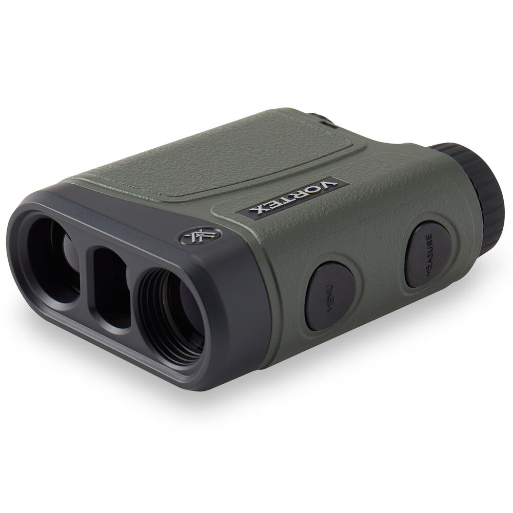 Vortex Impact Rangefinder Main Image
