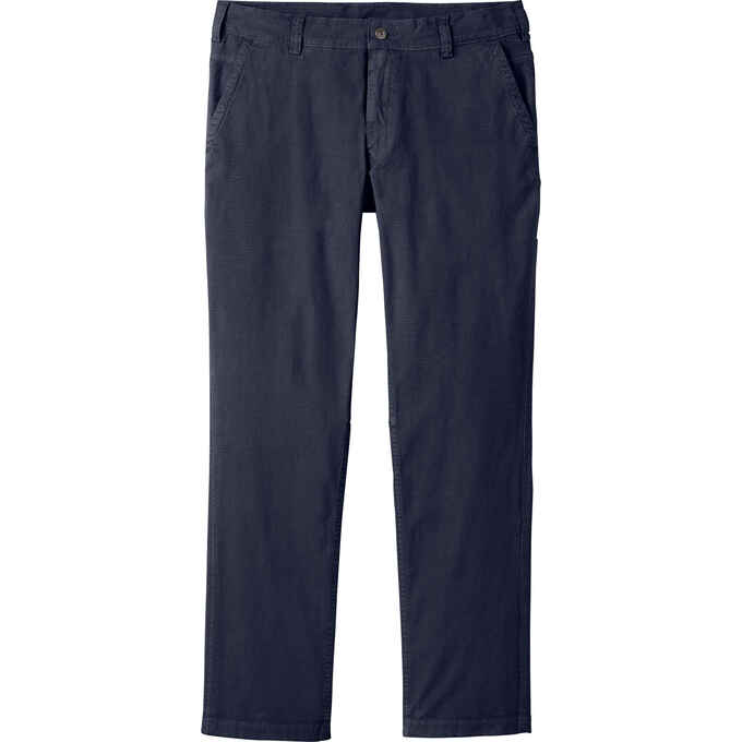 Men's Blue Ridge Standard Fit Pants
