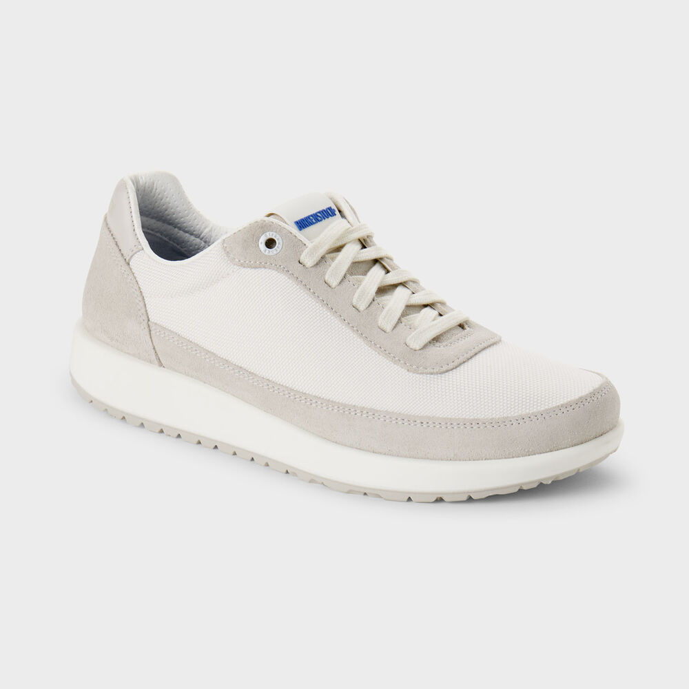 Women's Birkenstock Honnef City Sneakers Main Image