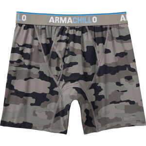 Men's Boxer Briefs  Duluth Trading Company