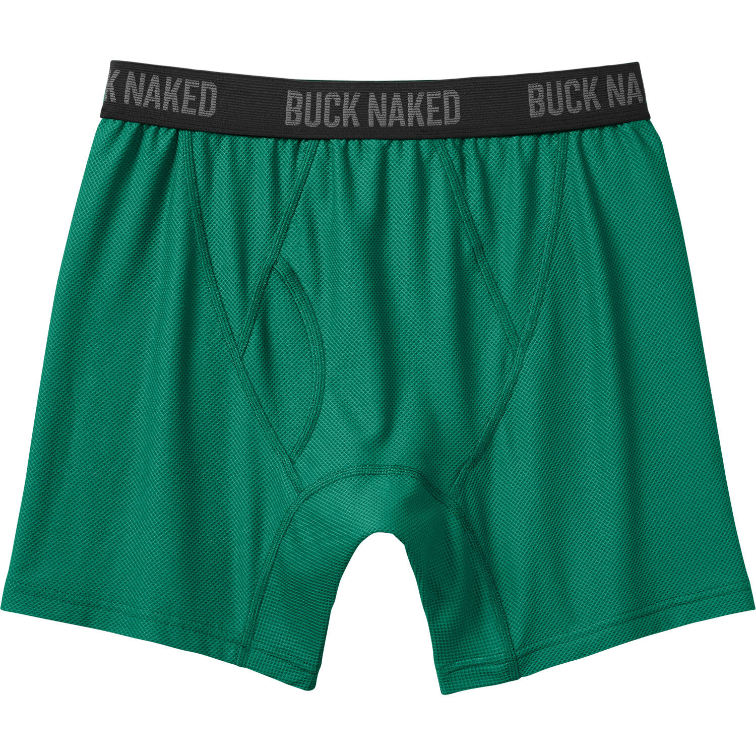 Duluth underwear 2024