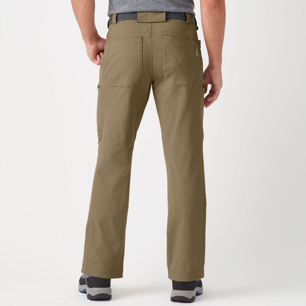 Men's Flexpedition Relaxed Fit Cargo Pants