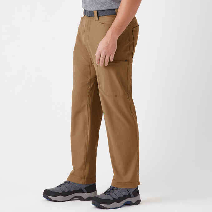 Men's Flexpedition Relaxed Fit Cargo Pants | Duluth Trading Company