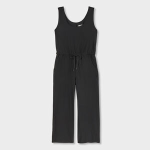 Women's Armachillo Straight Leg Jumpsuit