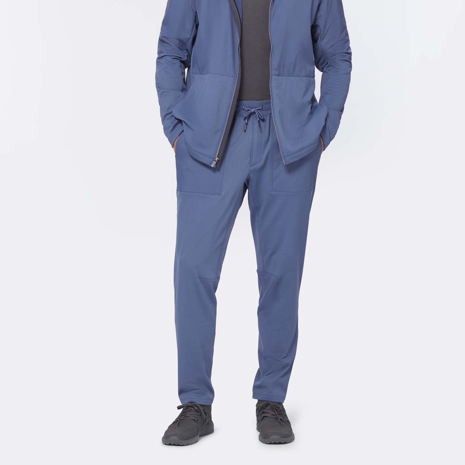 aere double cross tuck pants 36 試着のみ aere double cross tuck pants 36 試着のみ aere double cross