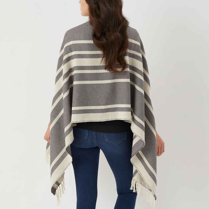 Women's Convertible Scarf Duluth Trading Company