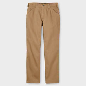 Men's DuluthFlex Fire Hose HD Standard Fit Pants
