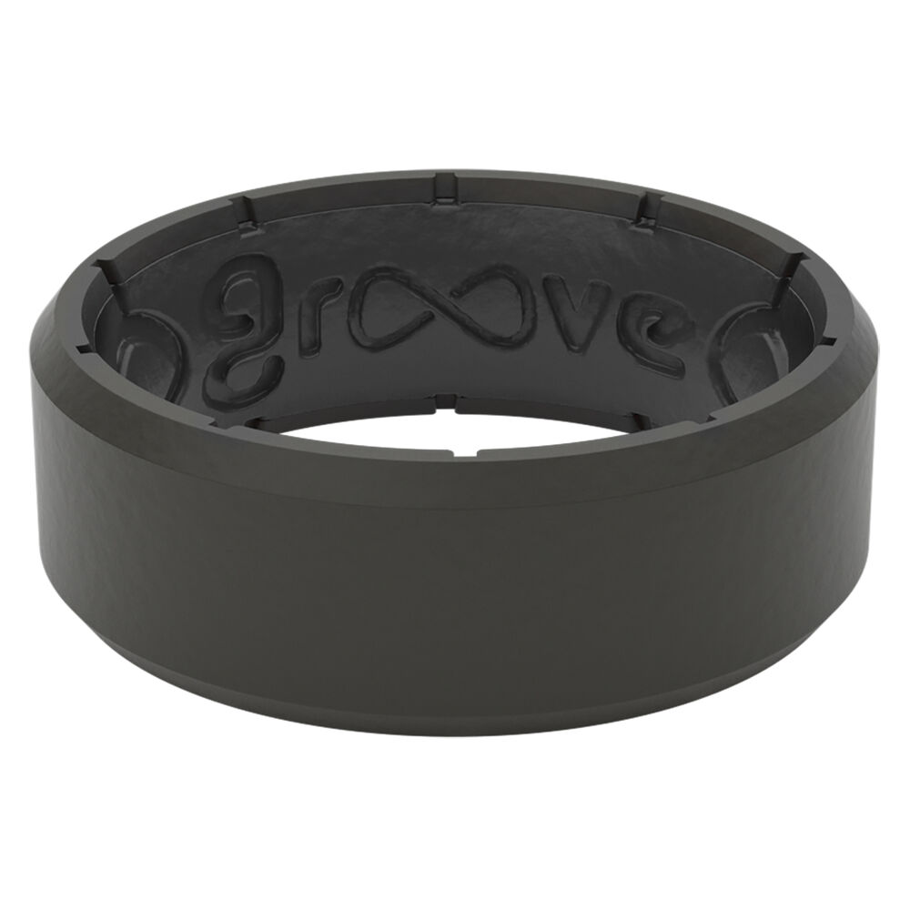 Groove Life Edge Ring Main Image