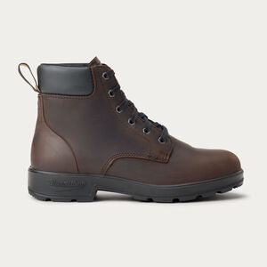 Women's Blundstone Original Lace-Up Boots