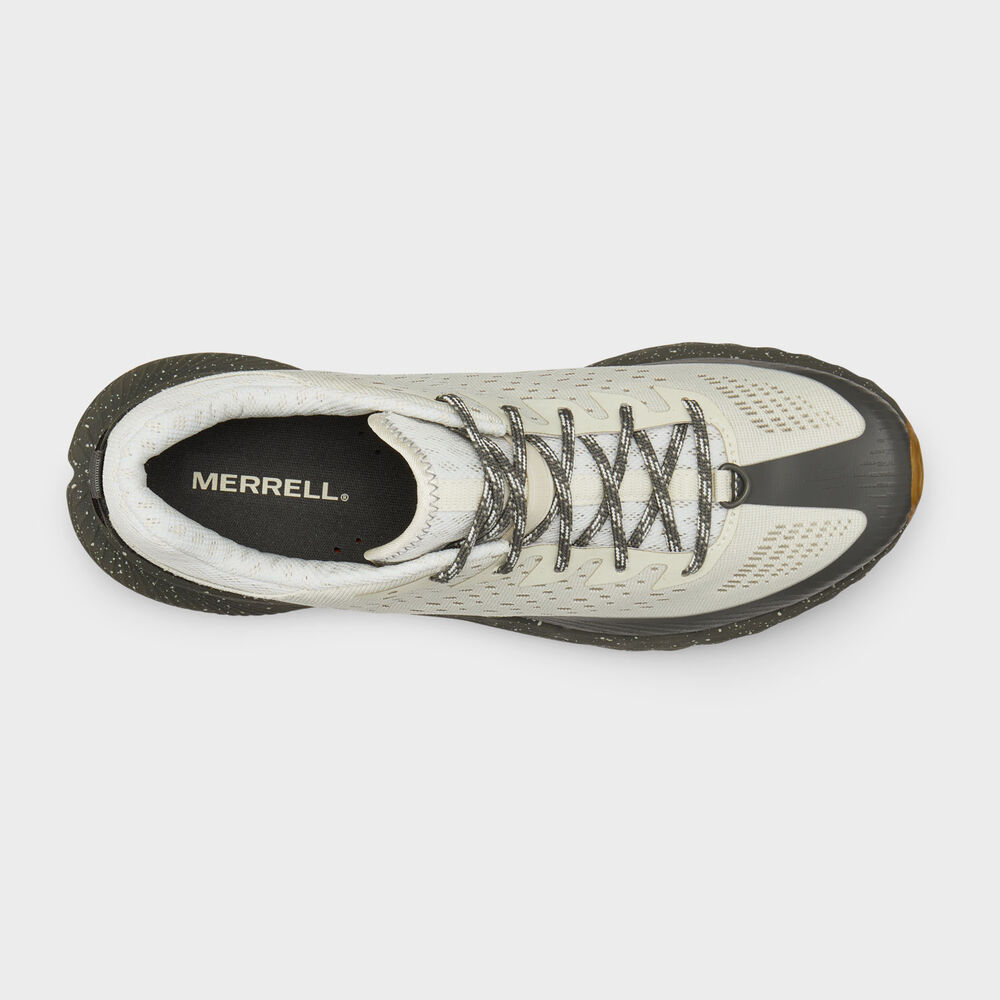 Men's Merrell Agility Peak 5 Shoes Main Image