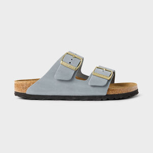 Women's Birkenstock Arizona Oiled Leather Sandals
