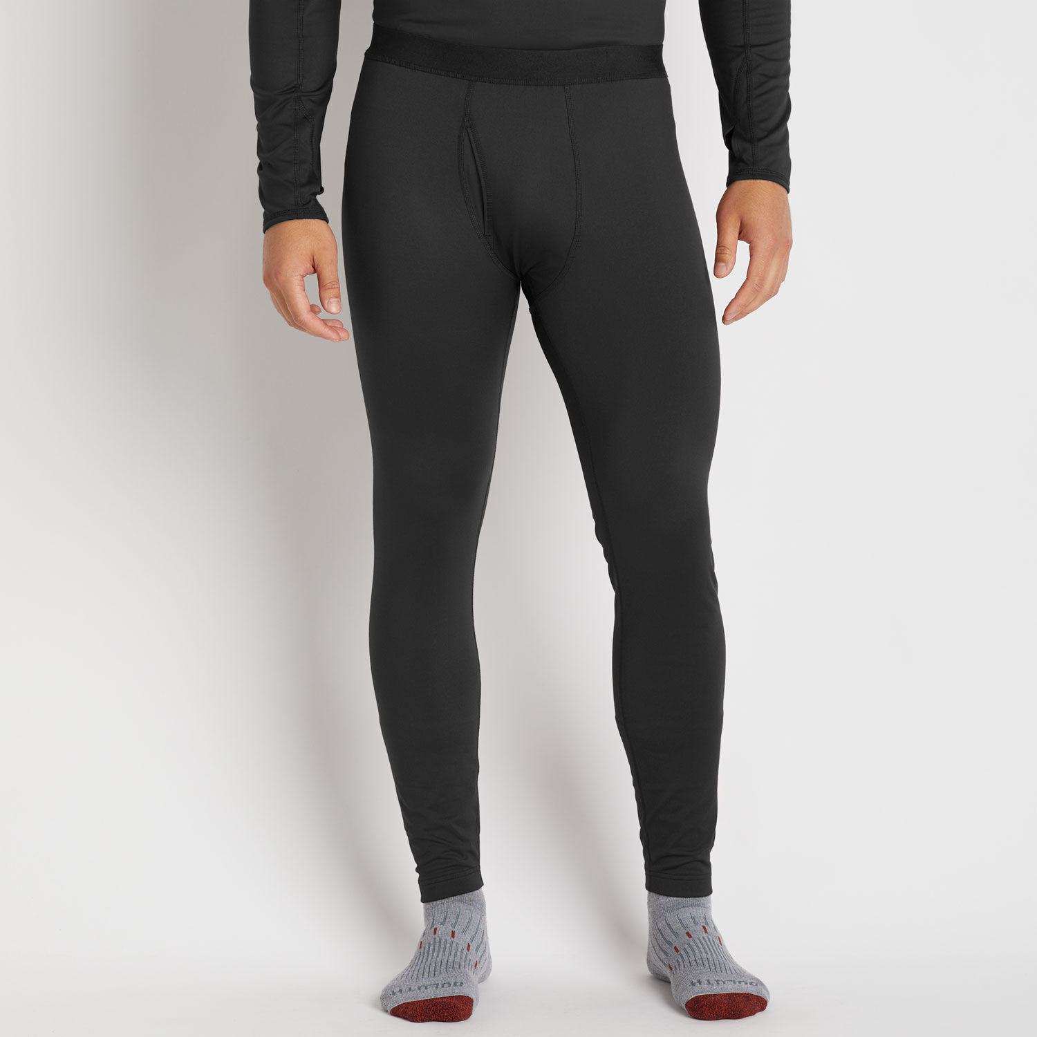 Duluth trading men's 2025 thermal underwear