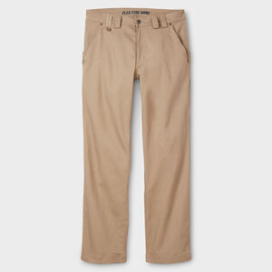 Men's DuluthFlex Fire Hose Relaxed Fit Carpenter Pants