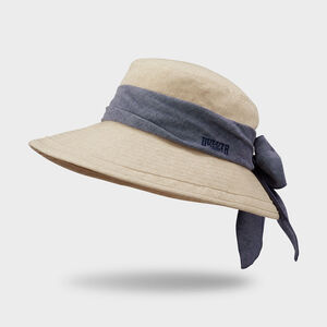 Women's Rootstock Bucket Hat