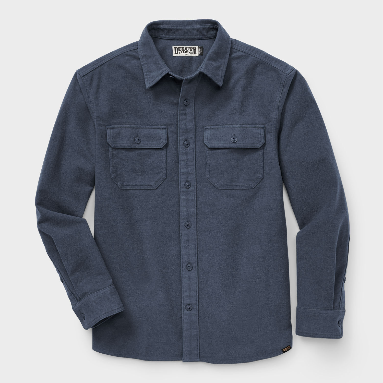 Sites-DTC-Site | Duluth Trading Company