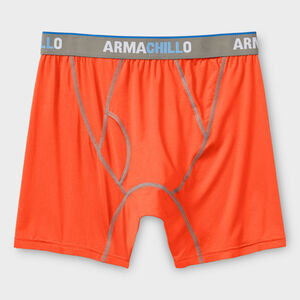 Men's Armachillo Cooling Boxer Briefs