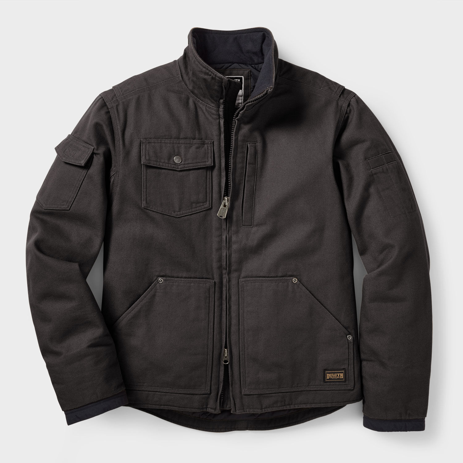 ジャケット・アウター CHALLENGER SUPERIOR WORK JACKET M 2025.10.24】CHALLENGER/ SUPERIOR WORK JACKET -Navy- - YouTube