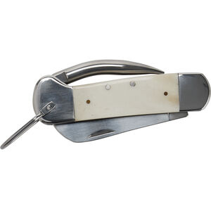 Sailing Knife SK-34