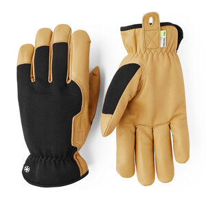 Hestra Golden Kobolt Insulated Gloves