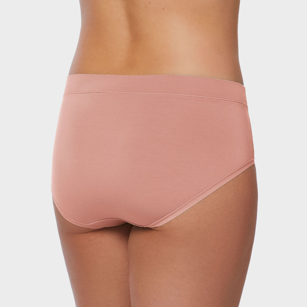 Women's Dang Soft Modern Hipster Main Image