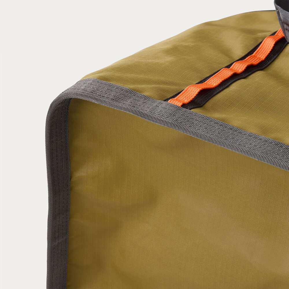 AKHG 41L Gear Tote Main Image