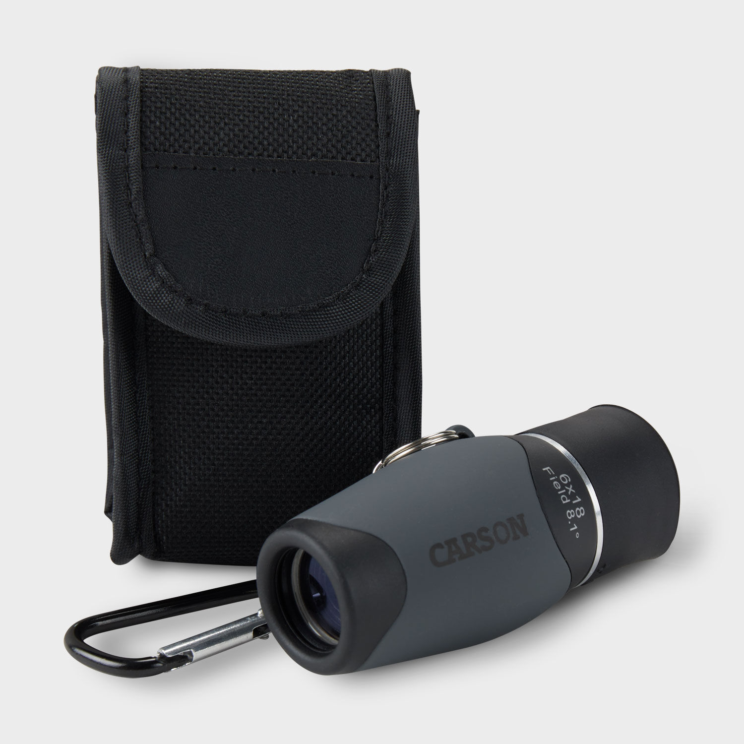 Carson MiniMight Monocular | Duluth Trading Company