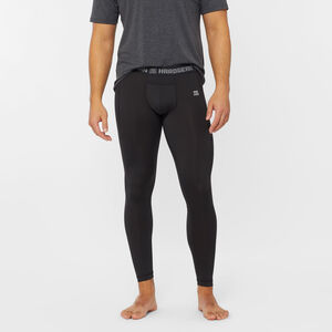 Men's AKHG Outer Limit Tights