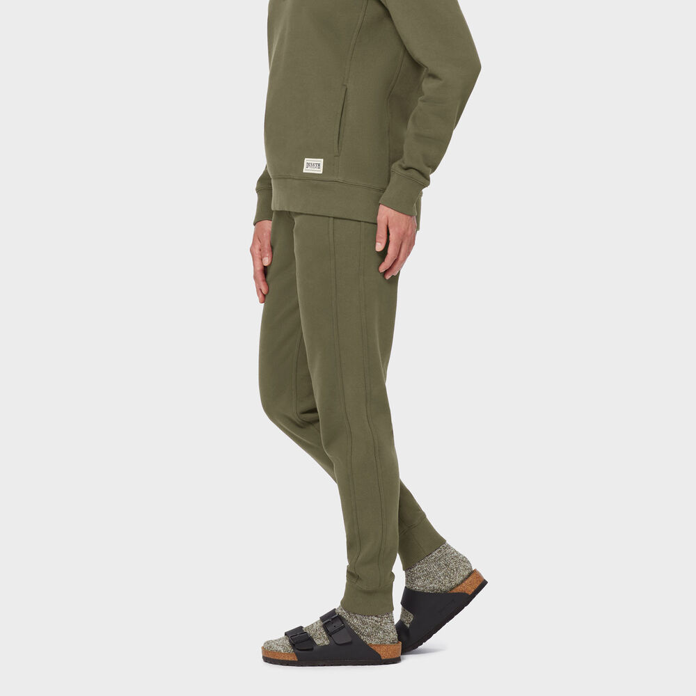 Women's Souped-Up Sweatpants Main Image