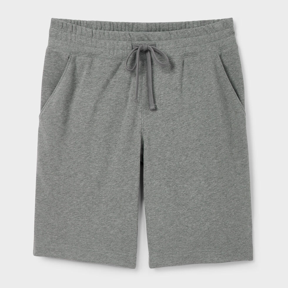 Helikon-Tex mens chino CPU Shorts - Polycotton Ripstop