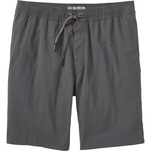 Men's AKHG Access Point 10" Shorts