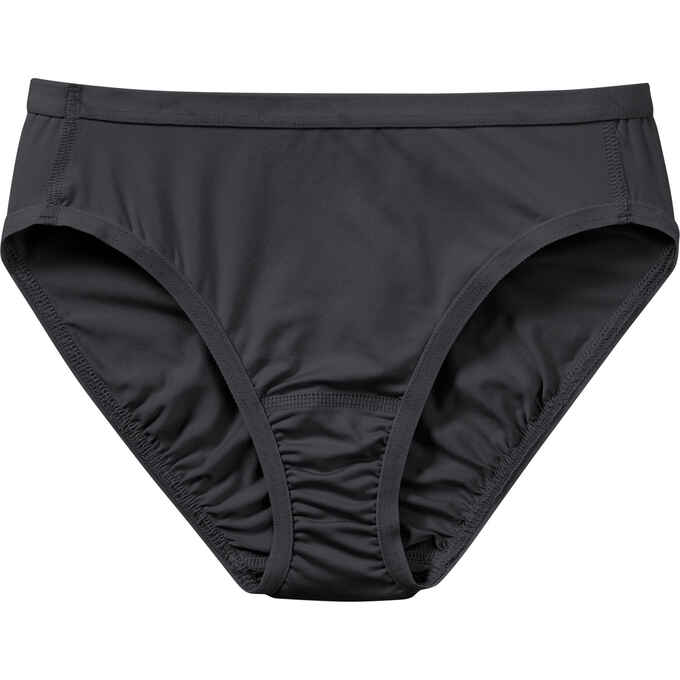 Women's Armachillo Cooling Hi-Cut Underwear | Duluth Trading Company
