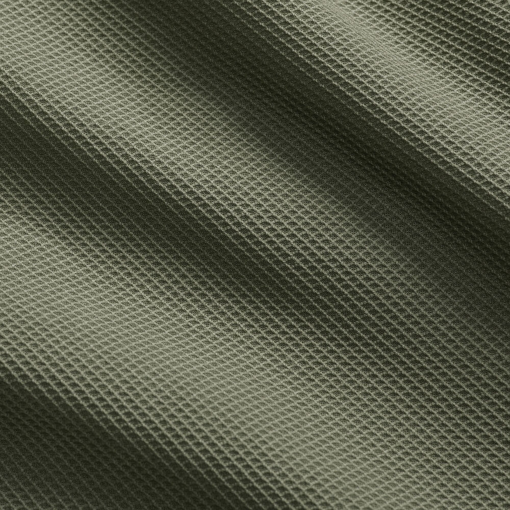 Men's Buck Naked Bullpen Boxer Briefs Main Image