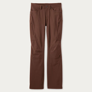 Women's Flexpedition Bootcut Pants