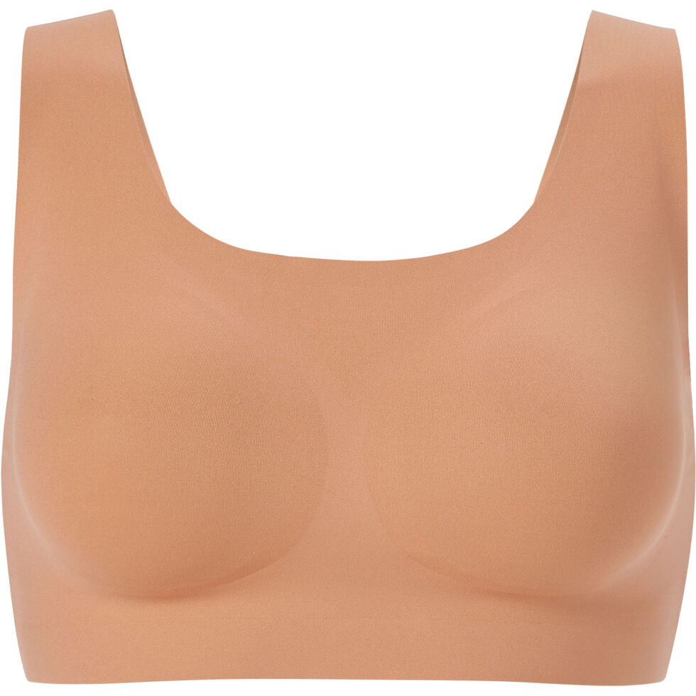 Bras, Women's Clothing for Sale