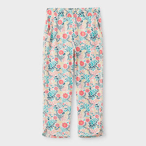 Women's Plus Armachillo Cooling Sleep Capris