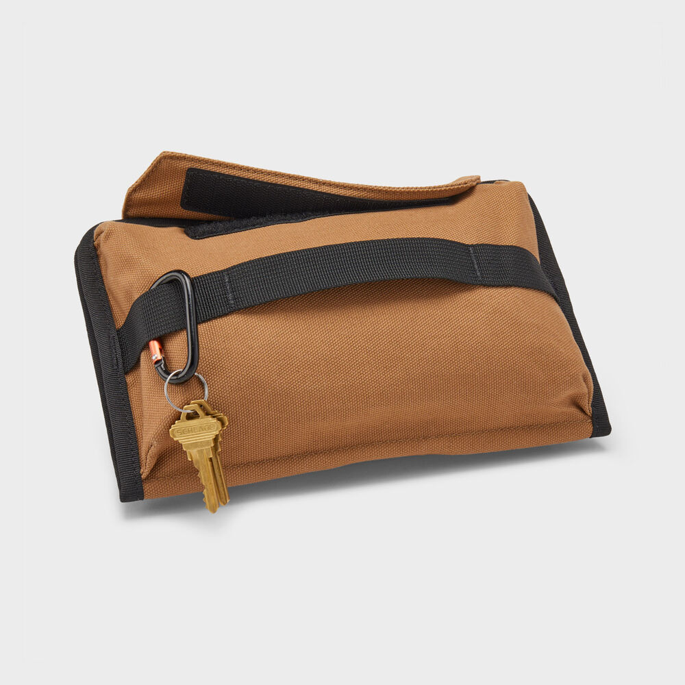 Fire Hose Cable Commander Main Image