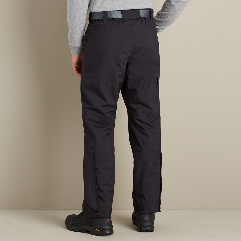 Men's Whaleback Waterproof Uninsulated Pants Main Image