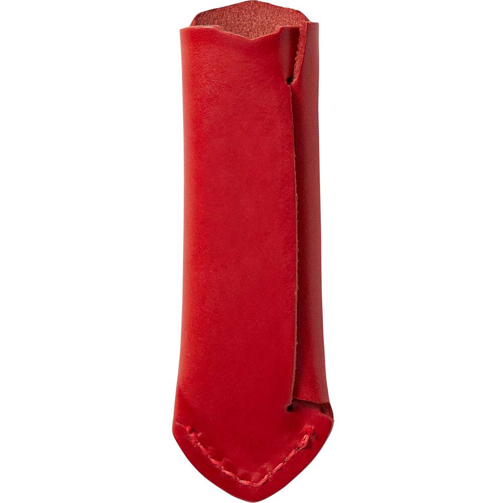 Best Made Leather Pot Handle Cover Main Image