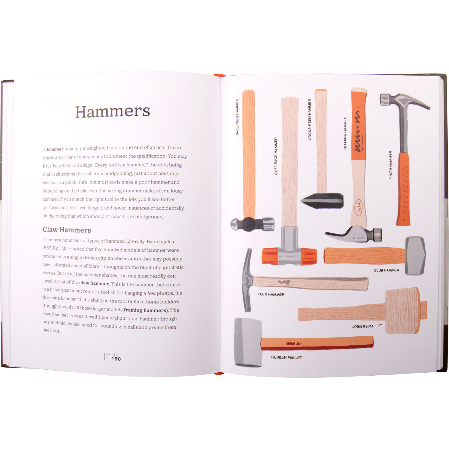 Tools: The Ultimate Guide | Duluth Trading Company