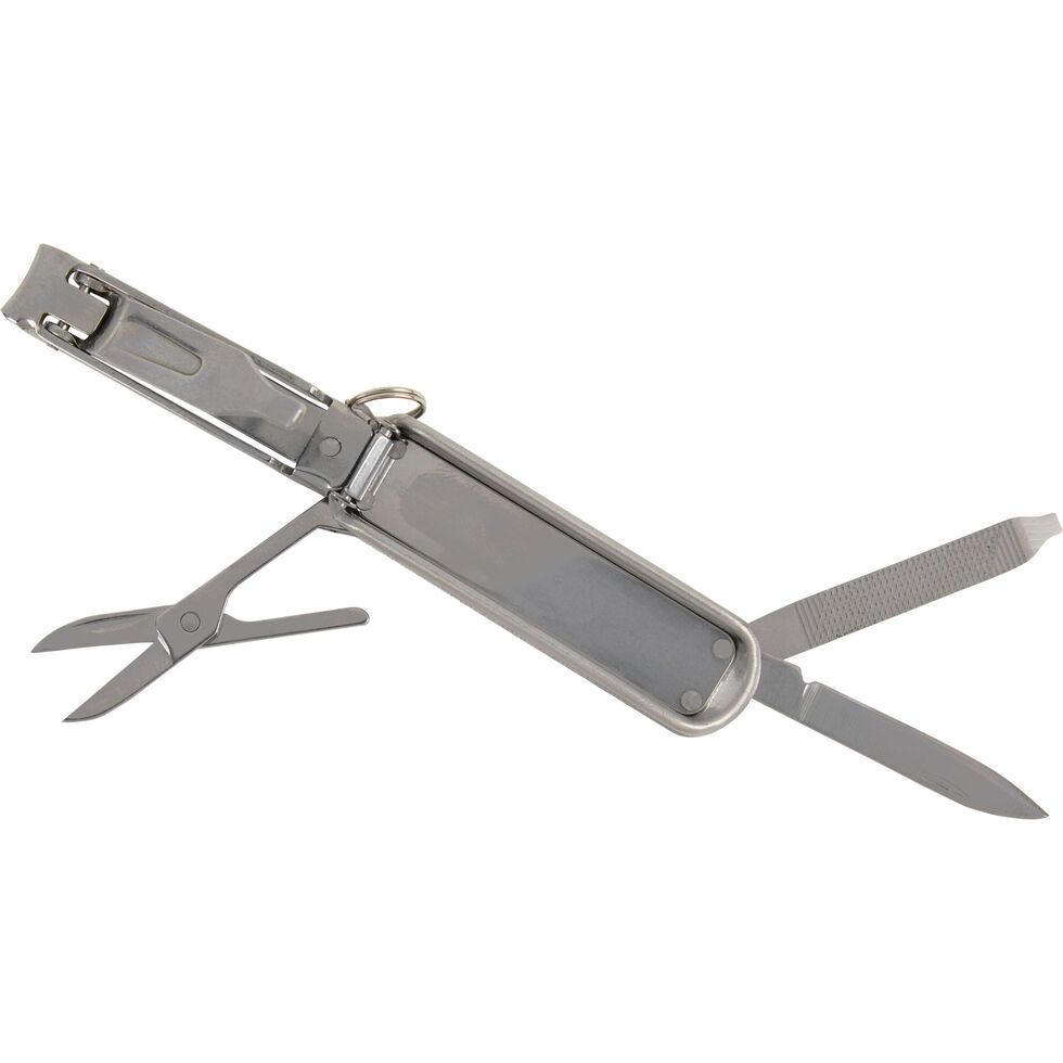 Knife Restoration Kit  Duluth Trading Company
