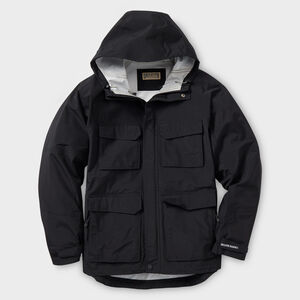 Men's No-Rainer Jacket