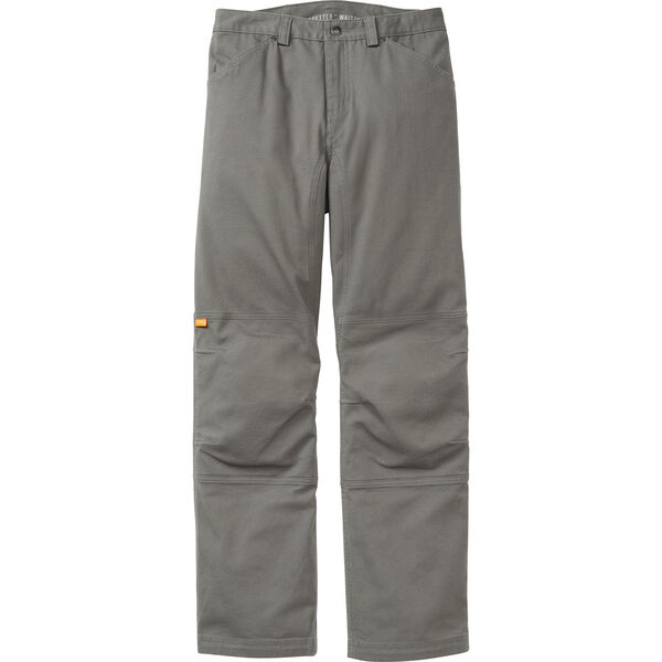 Women's Fire Hose Flex Shift HarmoKnee Work Pants Duluth Trading Company