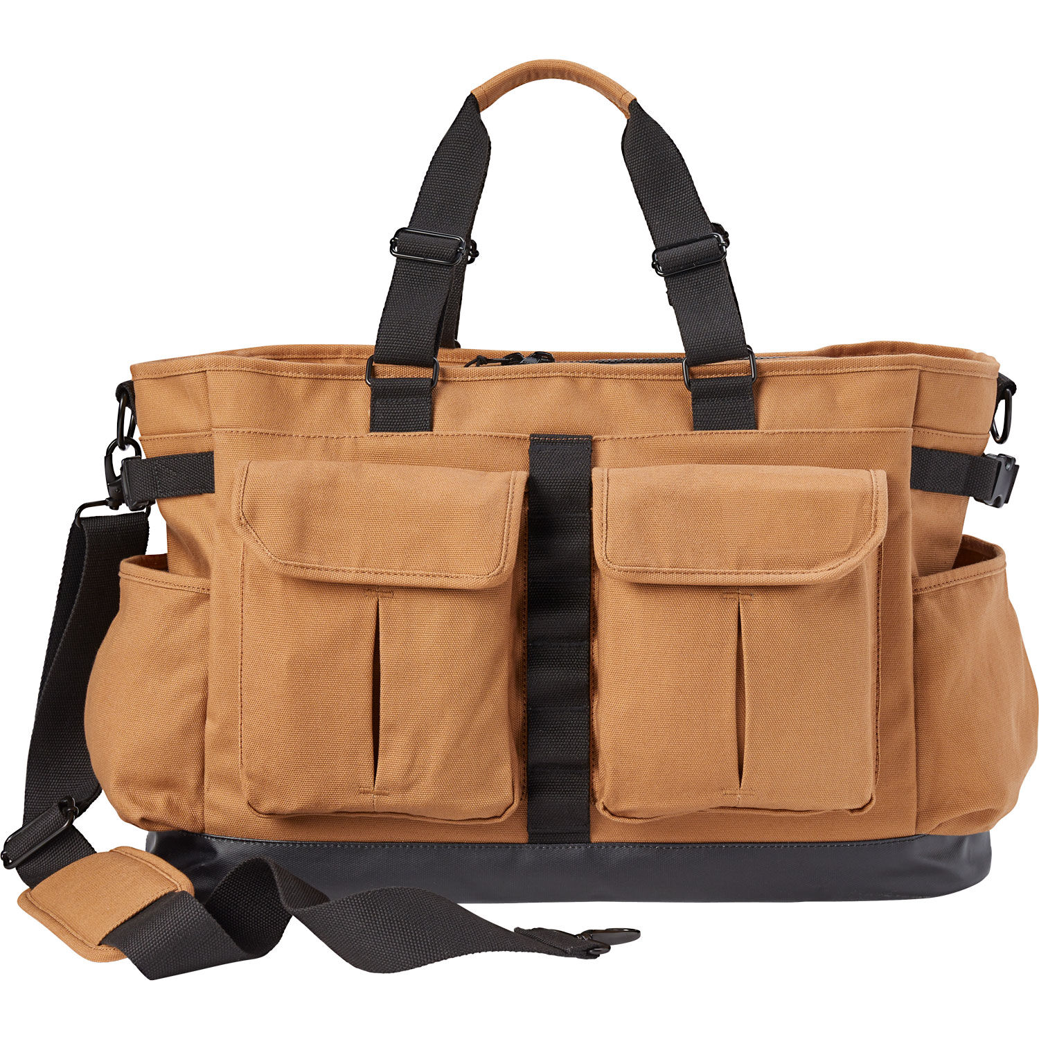 Tote Bags | Duluth Trading Company